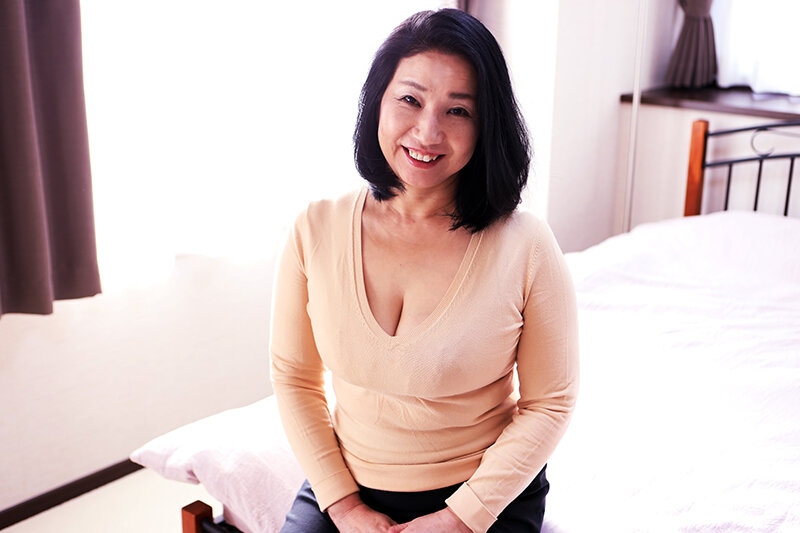 HEZ-517 Bagian 11 - 190 minit