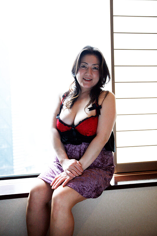 HEZ-517 パート 15 - 254 分