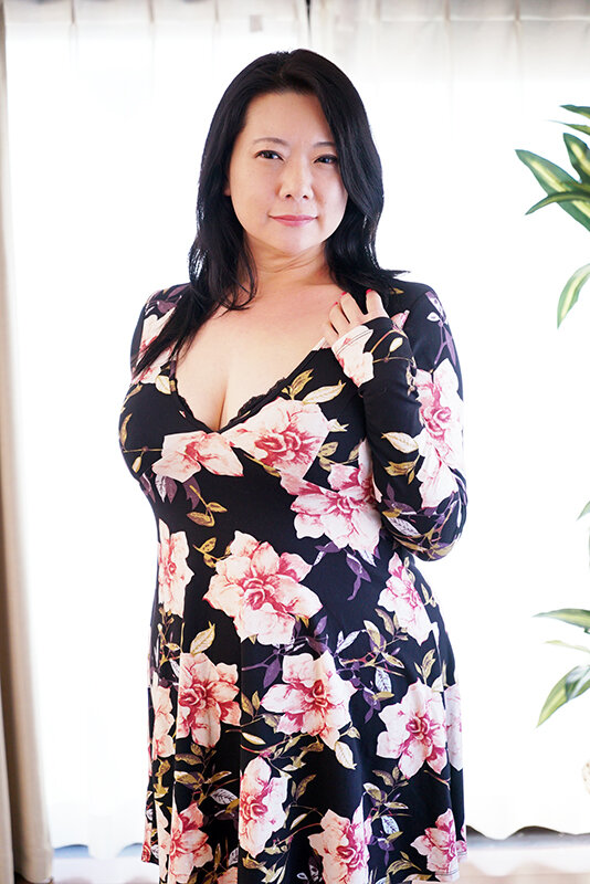 HEZ-517 Part 5 - 94 minutes