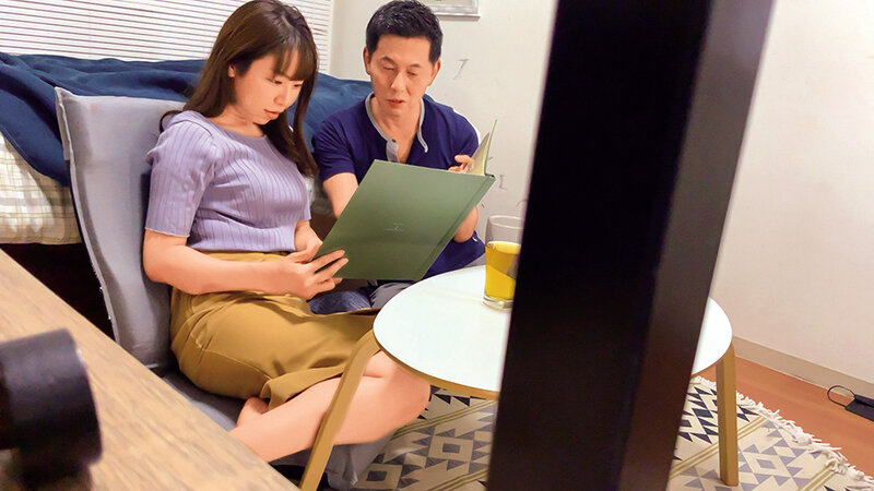 HEZ-518 パート 13 - 246 分