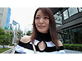 美魔女ナンパ！！HG 歳を重ねるごとに綺麗さと感度が増した熟女にズブリッと挿入 生性交！！6 画像11
