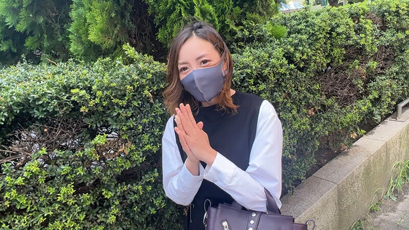 HEZ-522 パート 1 - 30 分