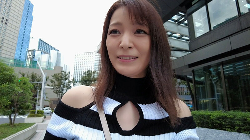 HEZ-522 パート 11 - 170 分