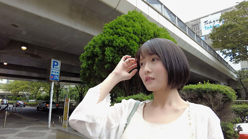 HEZ-522 パート 6 - 100 分