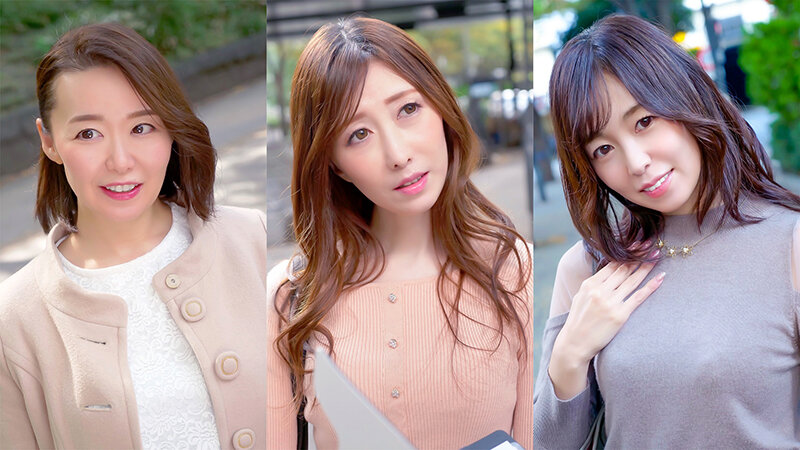 HEZ-524 Bagian 1 - 30 minit