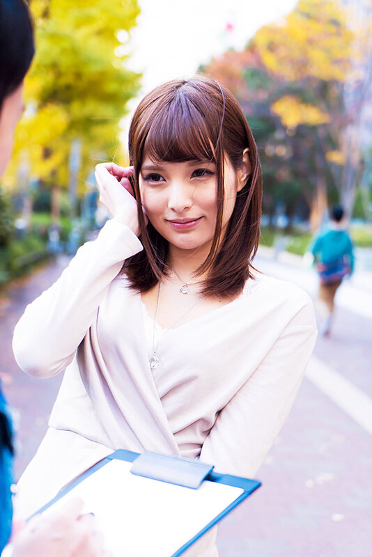 HEZ-526 パート 12 - 206 分