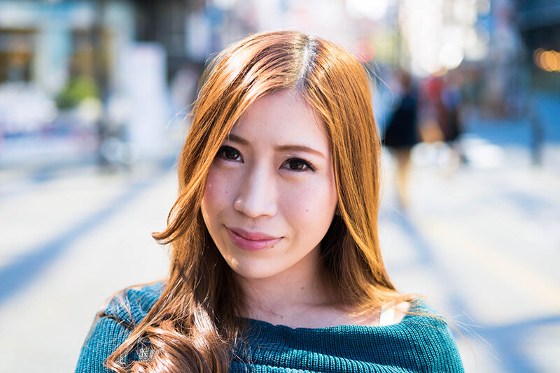 HEZ-526 パート 4 - 78 分