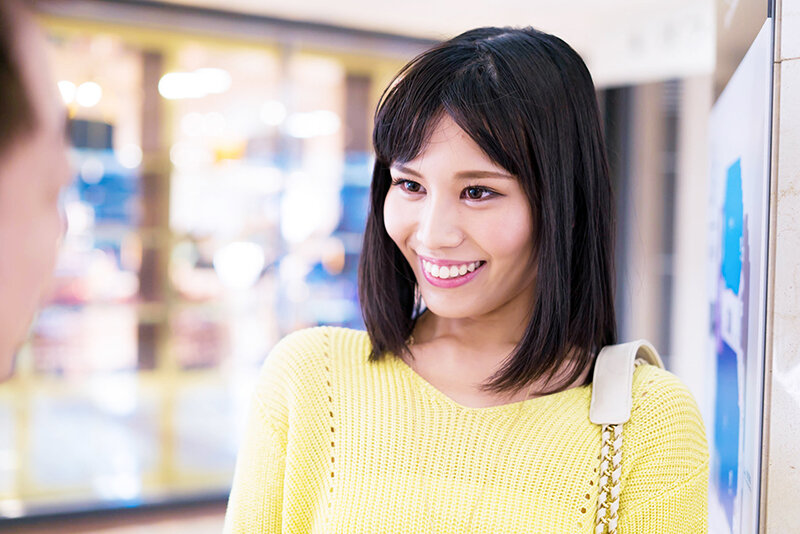 HEZ-526 Part 5 - 94 minutes