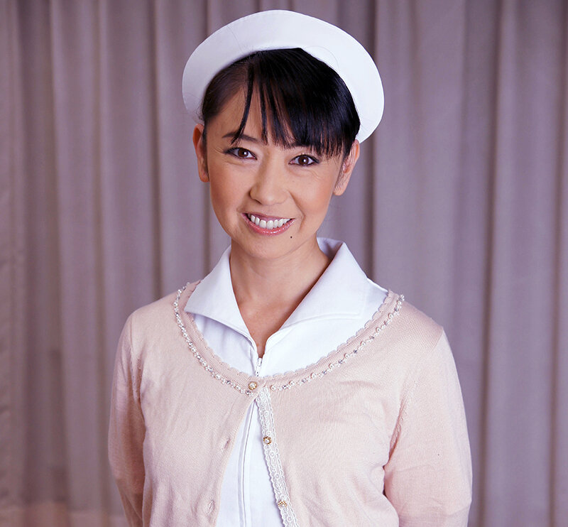 HEZ-527 Part 11 - 190 minutes