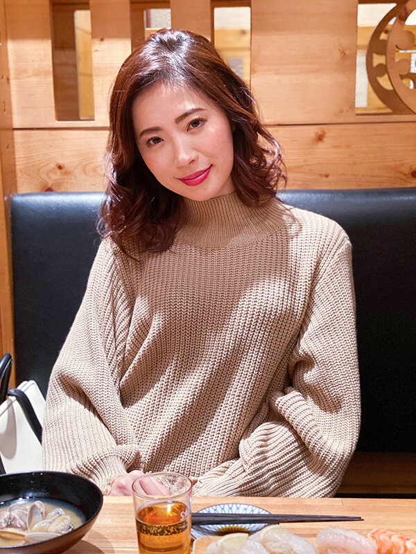 HEZ-528 第 7 部分 - 222 分钟