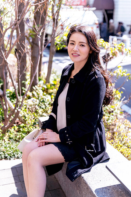 HEZ-528 第 9 部分 - 286 分钟