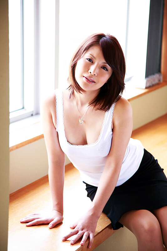 HEZ-529 第 5 部分 - 94 分钟