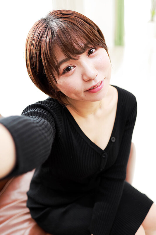 HEZ-529 第 6 部分 - 110 分钟