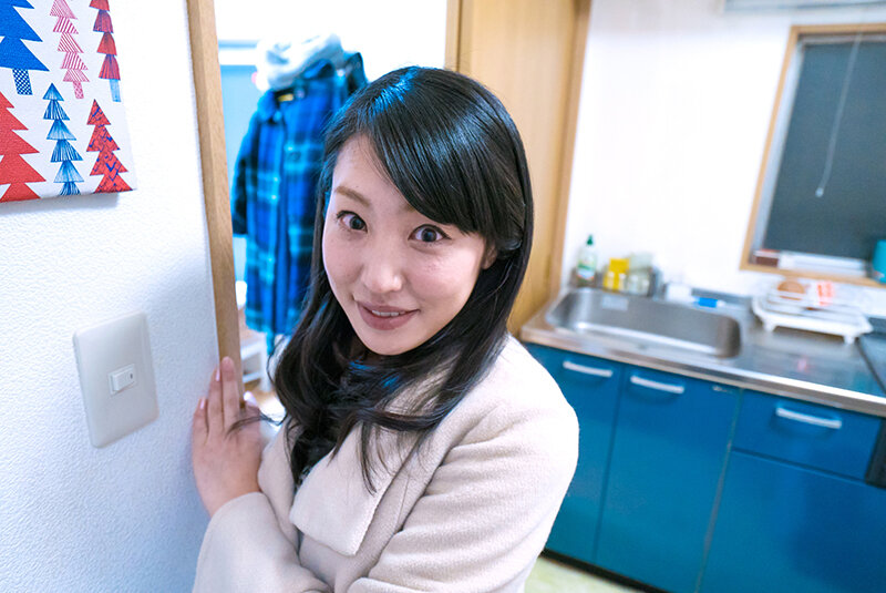 HEZ-532 Part 8 - 142 minutes