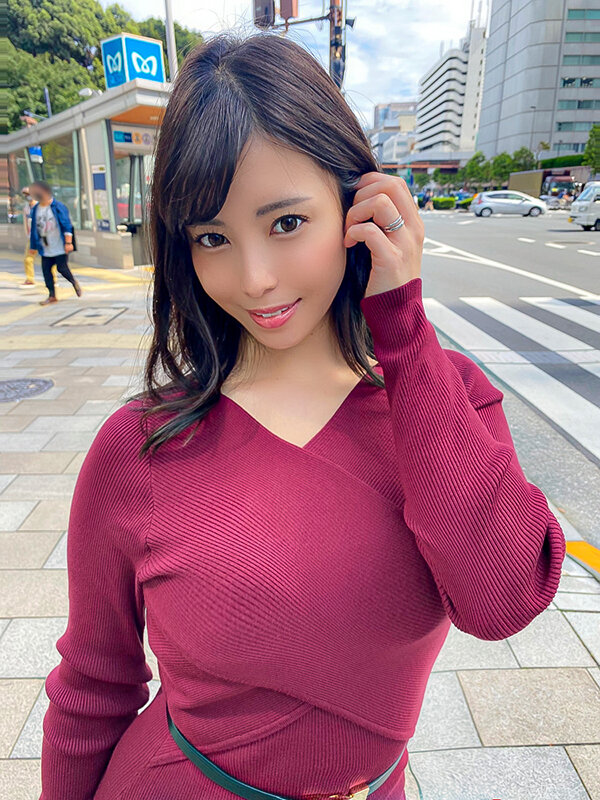 HEZ-535 第 11 部分 - 210 分钟