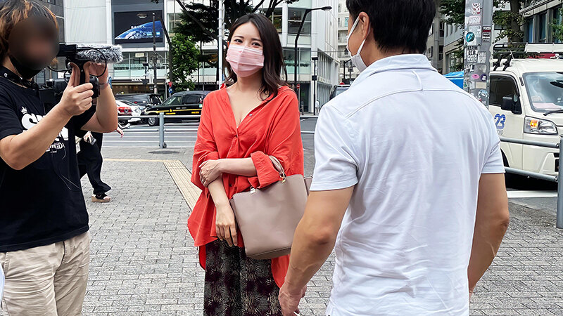 HEZ-535 第 7 部分 - 138 分钟