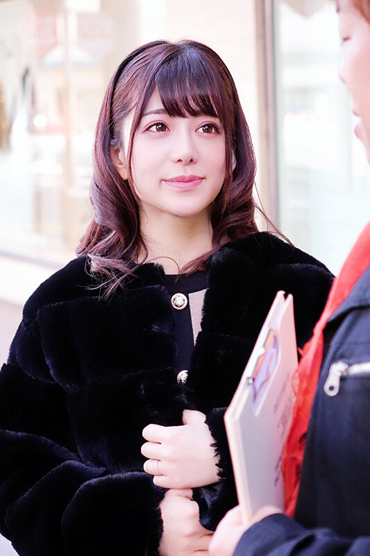 HEZ-536 パート 2 - 46 分