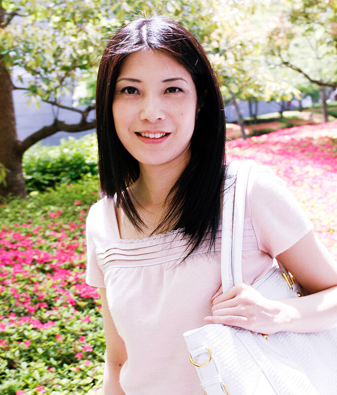 HEZ-539 Part 3 - 62 minutes