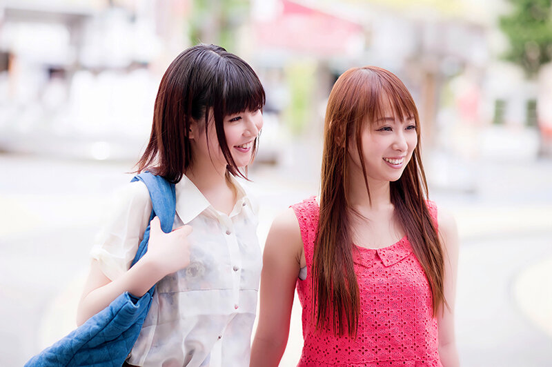 HEZ-545 パート 2 - 50 分