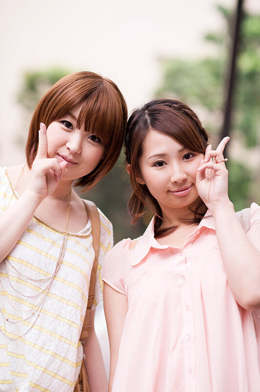 HEZ-545 Bagian 3 - 70 minit