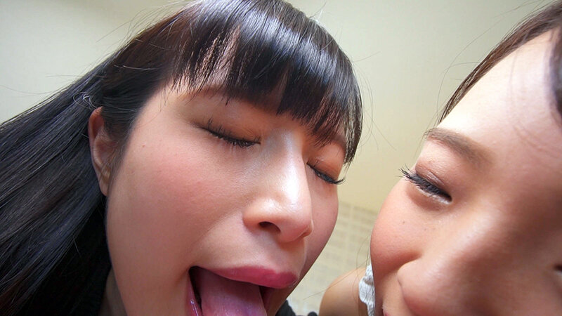 HEZ-545 Bagian 4 - 90 minit