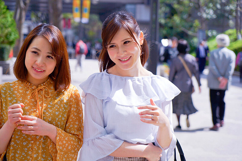 HEZ-545 パート 5 - 110 分