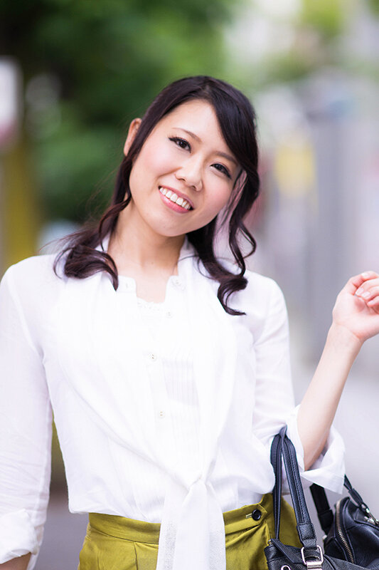 HEZ-546 パート 1 - 30 分