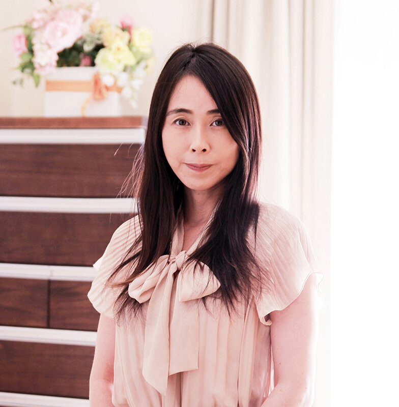 HEZ-548 第 1 部分 - 30 分钟