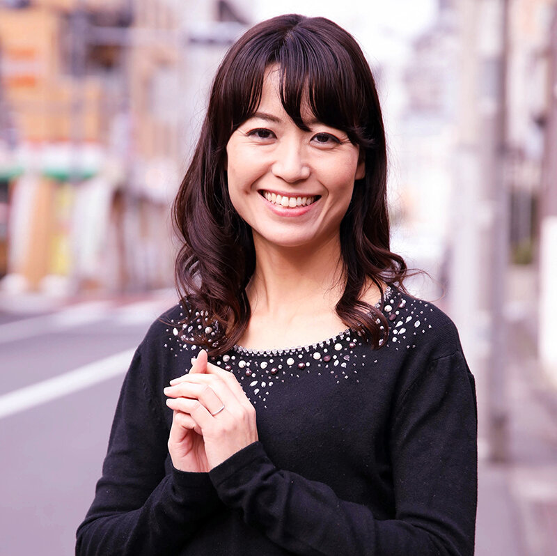 HEZ-548 パート 6 - 190 分