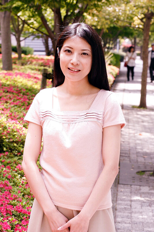 HEZ-548 Part 7 - 222 minutes