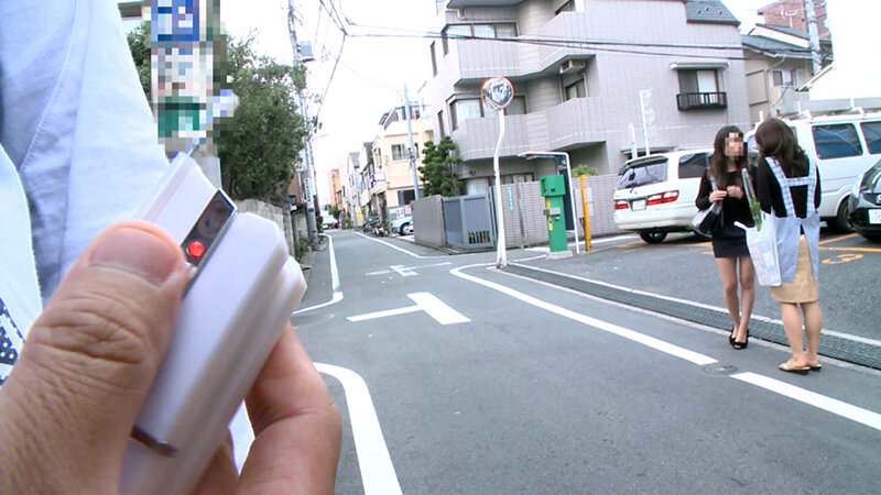 HEZ-550 Part 4 - 78 minutes