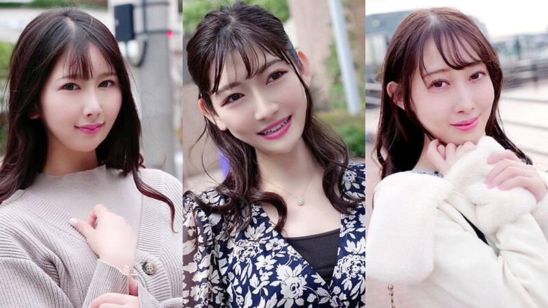 HEZ-552 Part 1 - 30 minutes