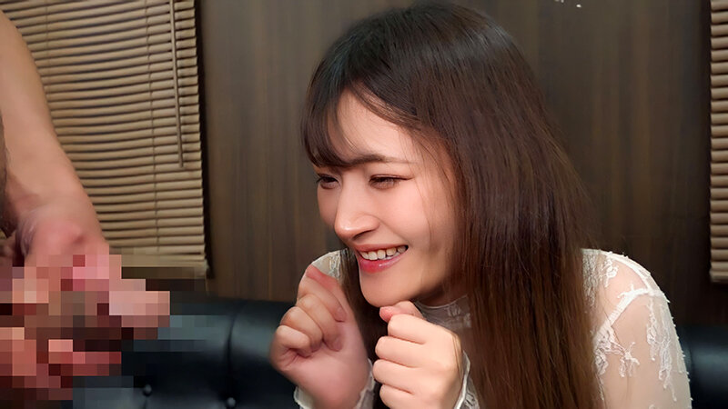 HEZ-558 Part 10 - 120 minutes