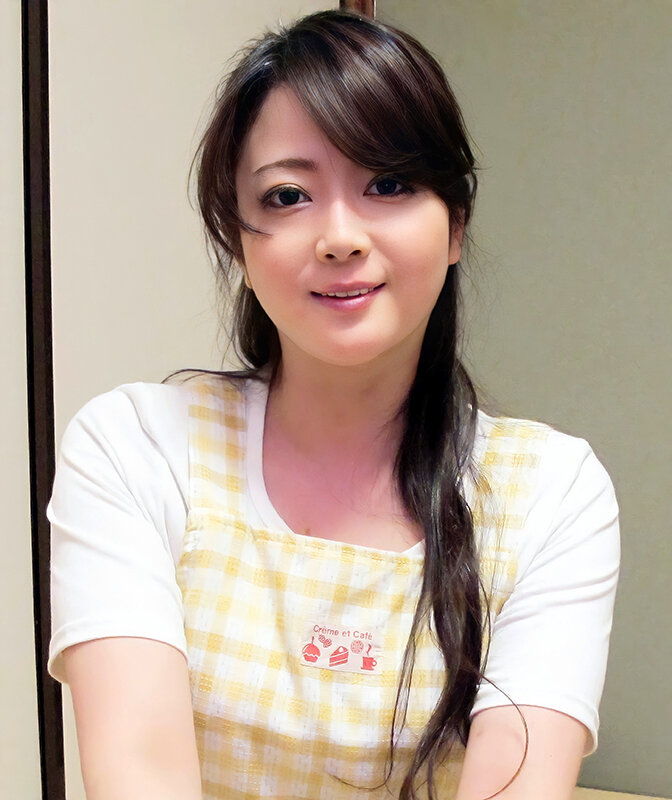 HEZ-560 Part 11 - 190 minutes