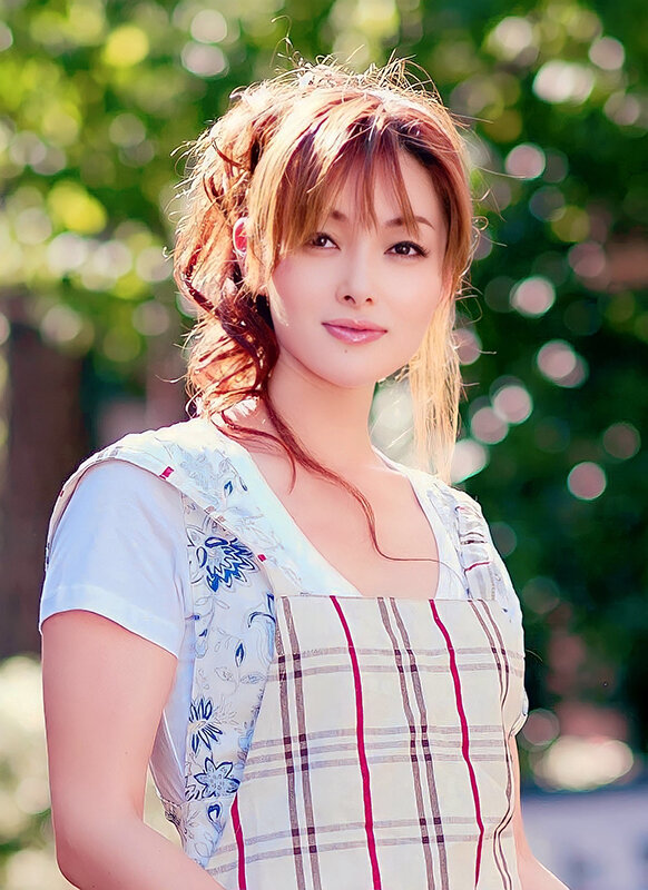 HEZ-560 Part 3 - 62 minutes