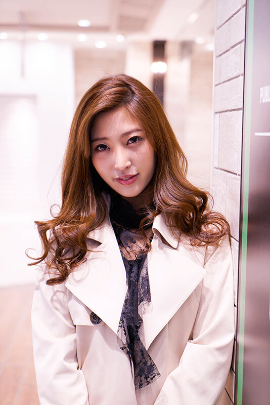 HEZ-561 Part 6 - 190 minutes