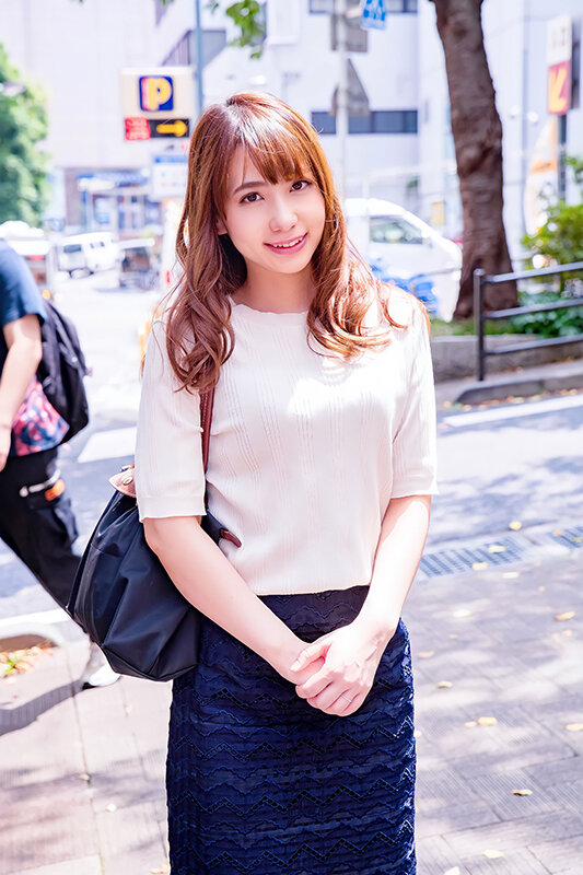 HEZ-561 パート 8 - 254 分