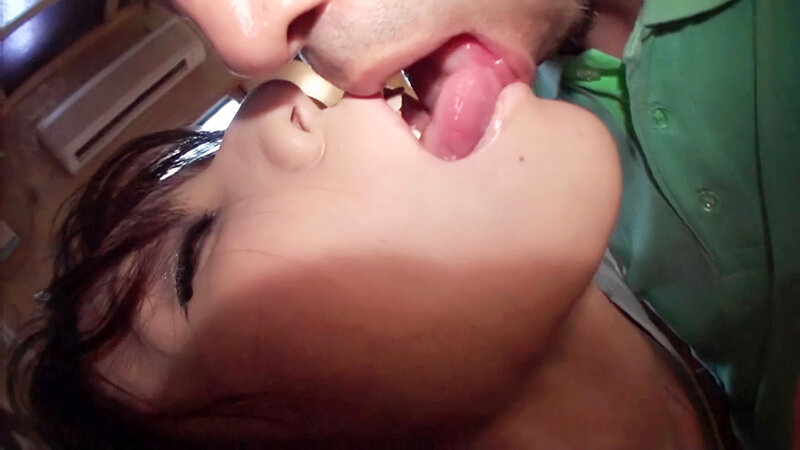 HEZ-562 Part 10 - 174 minutes