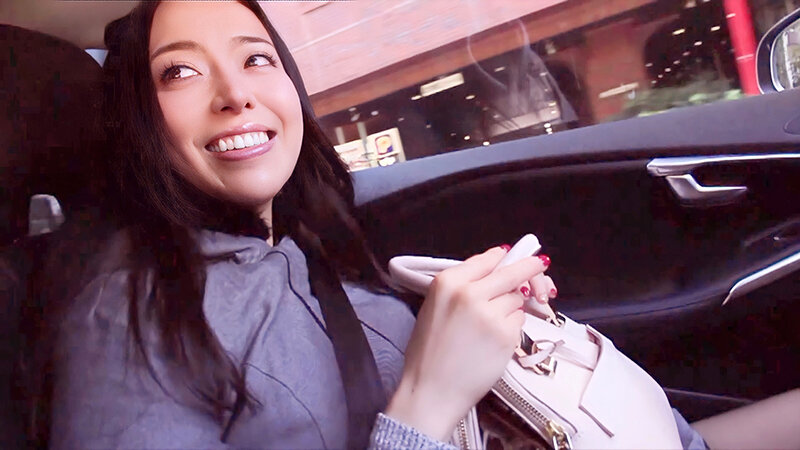 HEZ-562 Part 12 - 206 minutes