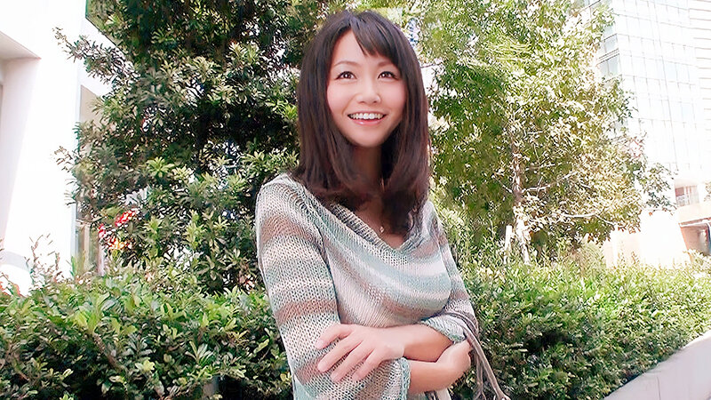 HEZ-562 Part 3 - 62 minutes