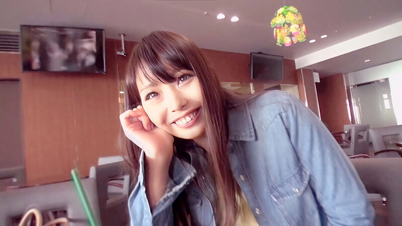 HEZ-562 Part 7 - 126 minutes