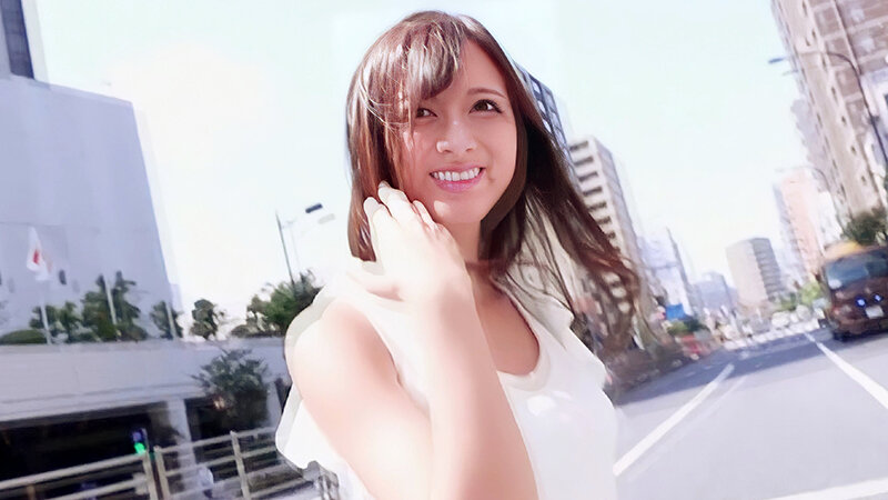 HEZ-562 Part 9 - 158 minutes