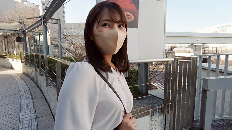 HEZ-566 パート 11 - 220 分