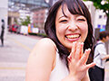 ハレンチ人妻2 やっぱりこれが欲しいの！オチ〇ポ下さい！15名 サムネイル画像