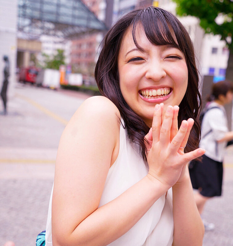 HEZ-570 第 11 部分 - 190 分钟