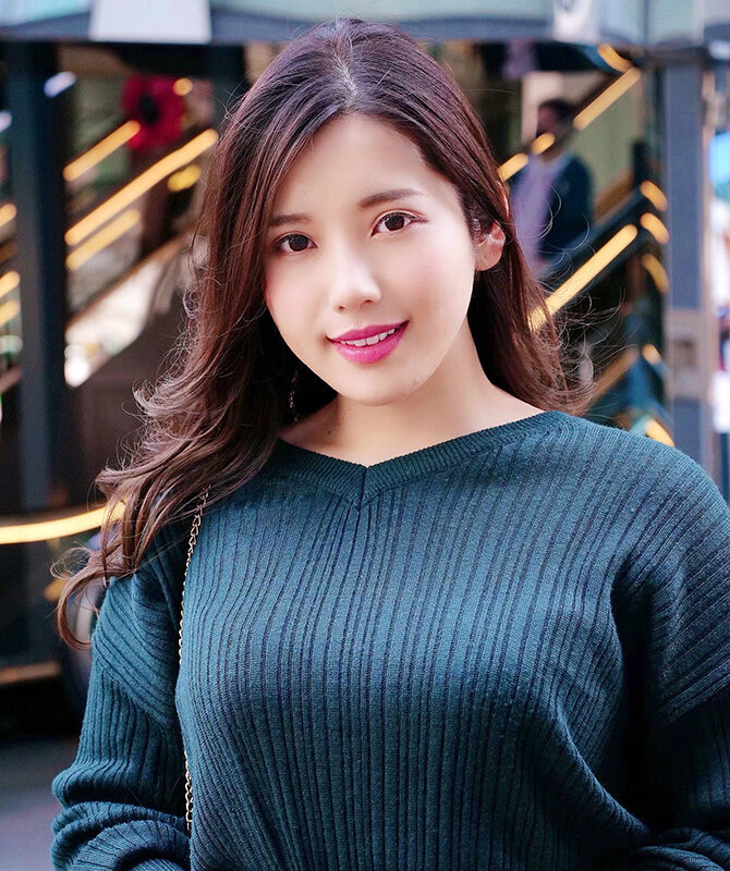 HEZ-570 第 4 部分 - 78 分钟