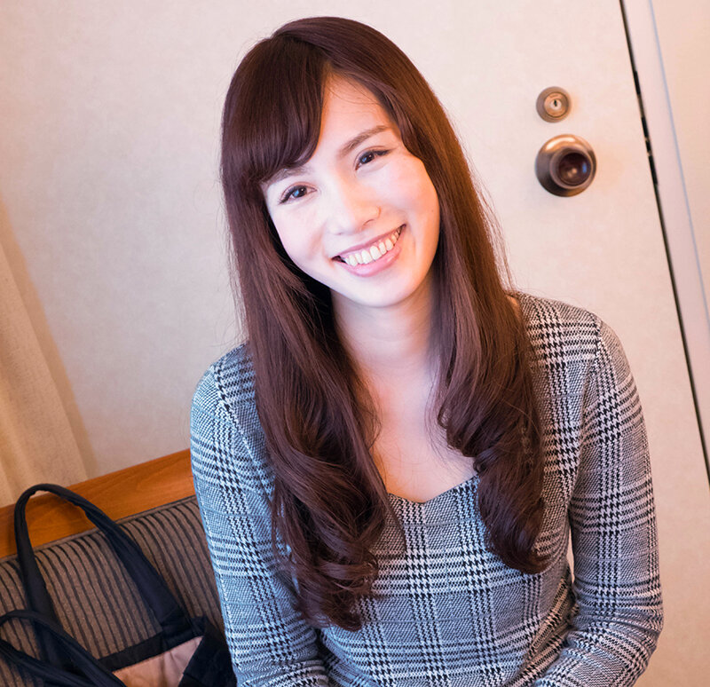 HEZ-570 パート 6 - 110 分