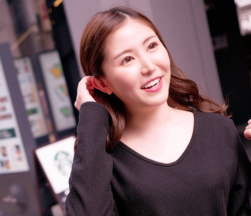 HEZ-570 パート 9 - 158 分