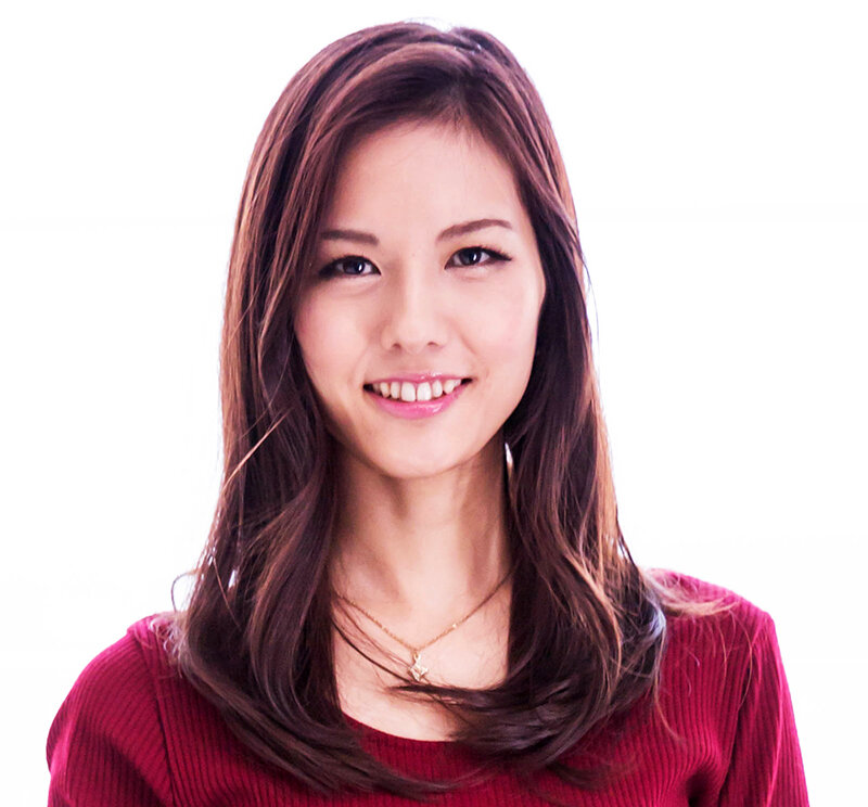 HEZ-571 Bagian 2 - 62 minit