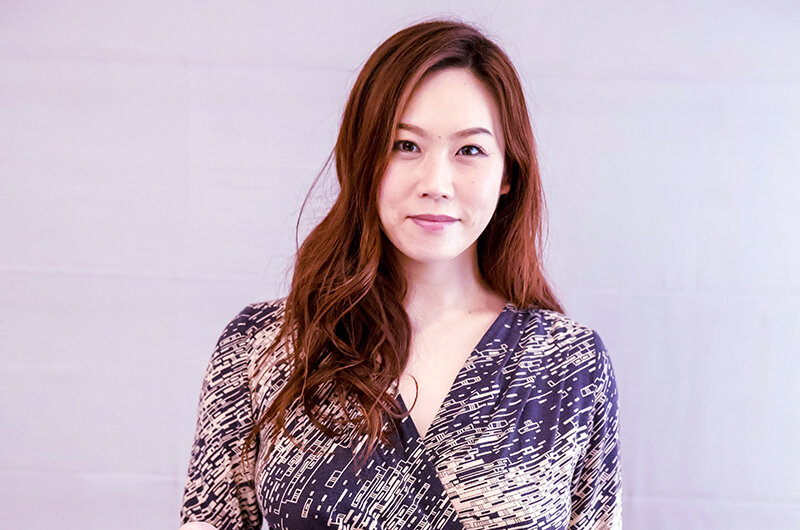 HEZ-571 Bagian 3 - 94 minit